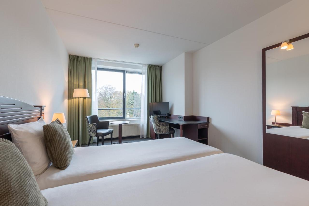 Deluxe Room,1387754648:JPEG