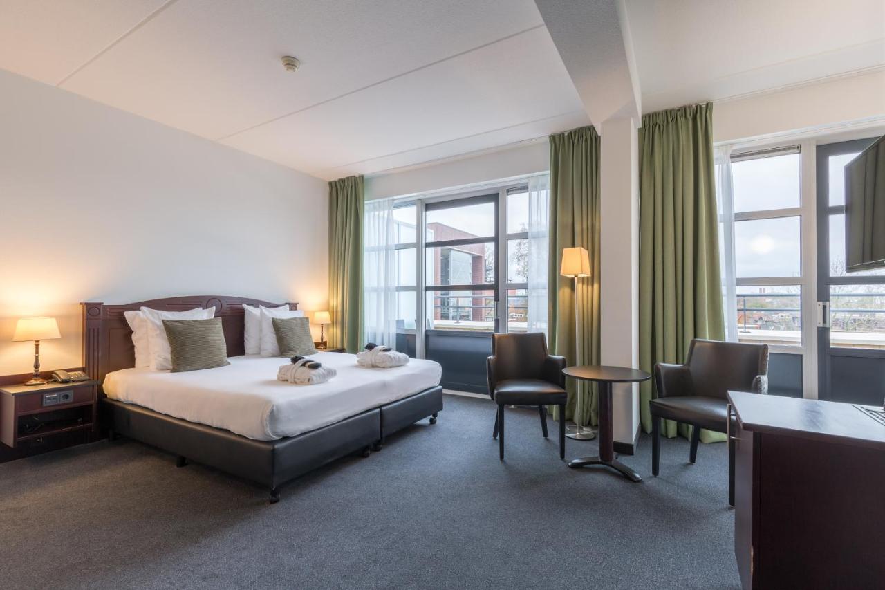 Junior Suite,1387759160:JPEG