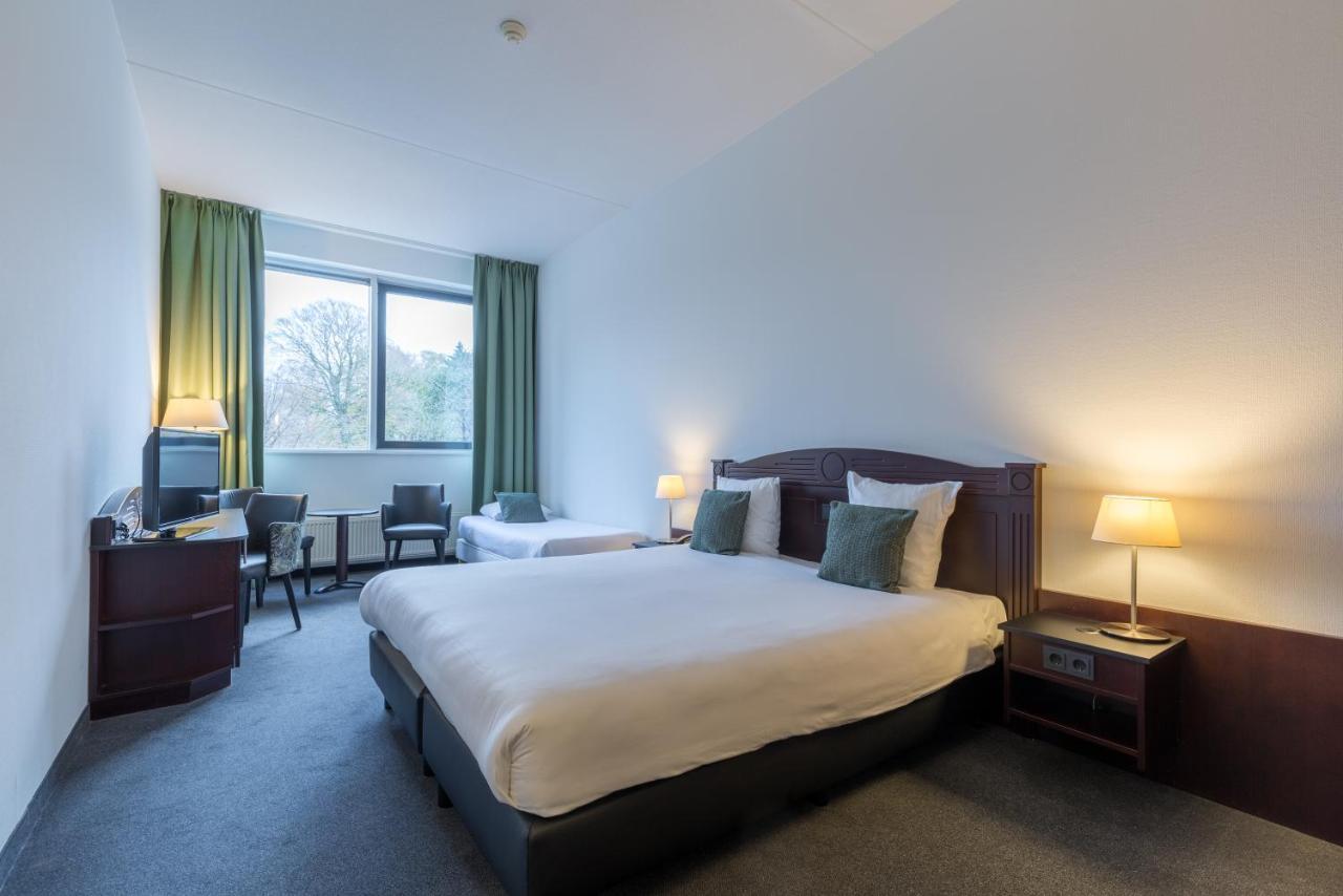 Deluxe Triple Room,1356252845:JPEG